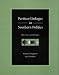 Partisan Linkages in Southern Politics: Elites, Voters, and Identifiers