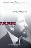 Charles Maurras