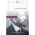 Charles Maurras