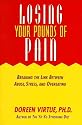 Losing Your Pounds of Pain