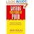 Losing Your Pounds of Pain: Breaking the Link Between Abuse, Stress, and Overeating