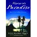 Slipping into Paradise: Why I Live in New Zealand
