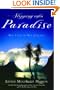 Slipping into Paradise: Why I Live in New Zealand