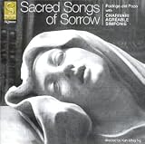 Search : Sacred Songs of Sorrow