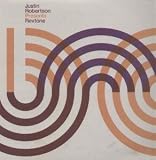 PRESENTS REVTONE LP UK NUPHONIC 2001