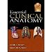 How I Got Through Medical School (My Preclinical Friends)