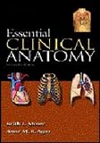 Essential Clinical Anatomy