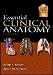 Essential Clinical Anatomy