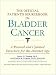 Book The Official Patient's Sourcebook on Bladder Cancer: A Revised and Updated Directory for the Internet Age