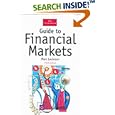 Guide to Financial Markets