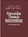 Non-Cardiac Thoracic Interventions (Radiologic Interventions)