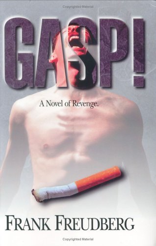 Tobacco