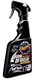 Meguiar's Quick Detailer Interior