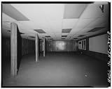 Historic Photo U.S. Naval Base Pearl Harbor Alcohol Rehabilitation Center Nimitz Spur