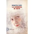 La bambina di neve (Einaudi. Stile libero big)