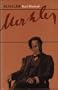Gustav Mahler.