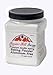 Hoosier Hill Farm Double Active Baking Powder Aluminum Free 2 lb