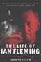 Life of Ian Fleming
