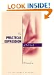 The Practical Expression of the Church