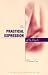 Book The Practical Expression of the Church