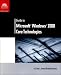 Book Guide to Microsoft Windows 2000 Core Technologies (Networking)