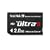 SANDISK ULTRA ll 2GB MS PRO DUO