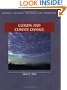 Clouds and Climate Change (Global Change)