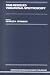 Book Time-Resolved Vibrational Spectroscopy