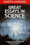 Great essays in science