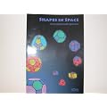 Shapes in Space: Convex Polyhedra with Regular Faces