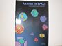 Shapes in Space: Convex Polyhedra with Regular Faces
