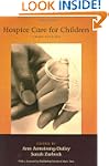 Hospice Care for Children