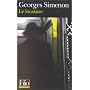 Le Locataire