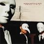 Uninvisible [Vinyl]