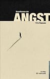 Produkt-Bild: Grundformen der Angst: Eine tiefenpsychologische Studie