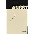 Grundformen der Angst: Eine tiefenpsychologische Studie