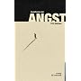 Grundformen der Angst: Eine tiefenpsychologische S&hellip von Fritz Riemann