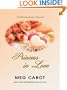 Princess in Love (The Princess Diaries, Vol. 3)