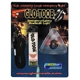 Glo Toob Auto Pack, FX7 Red, w/Anti-Roll Stand