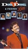 Daniel O'Donnell and Friends Live [1993] VHS