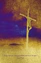 Jesus Christ (On Cross, Luke 23:43) Art Poster Print - 24" X 36"