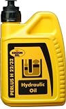 Produkt-Bild: Kroon Oil Perlus H 22/32 Hydraulik&ouml;l Peugeot 206cc Faltdach