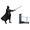 StarWars Episode II Valuable Action Figures