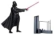 Buy The Empire Strikes Back Darth Vader Bespin Duel Best Price.