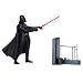 Star Wars: Episode 2 > Darth Vader (Bespin Duel) Action Figure