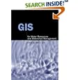 GIS for Water Resource and Watershed Management by John G. Lyon