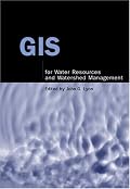GIS for Water Resource and Watershed Management