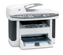 HP LaserJet M1522nf Sale