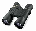 Steiner 8x42 Peregrine Binocular