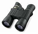 Steiner 8x42 Peregrine Binocular